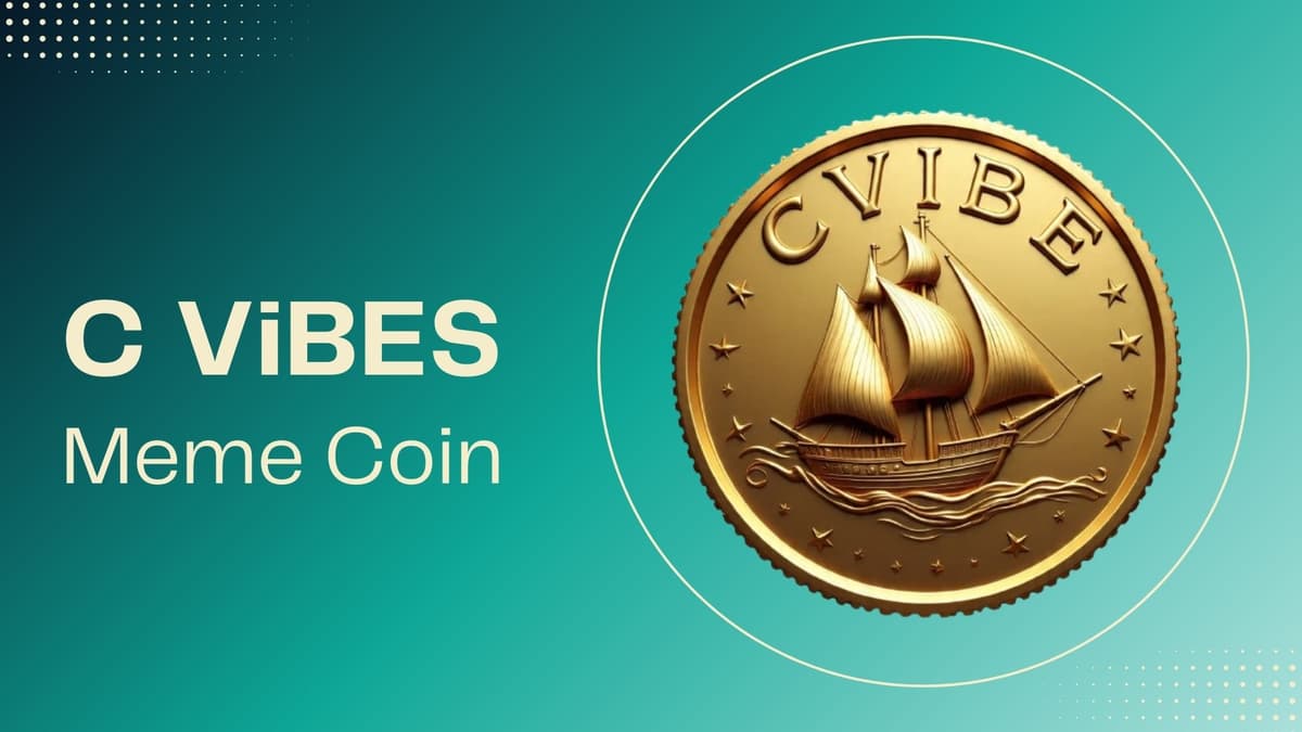 CVIBE Visual