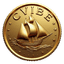 Token Logo