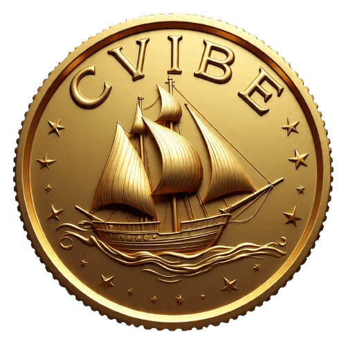 Cvibecoin